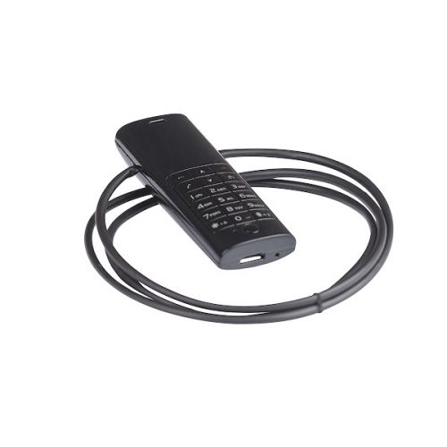 Set "PHONE" (without Phone) + Micro earpiece "PICO" photo 2